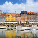 Nyhavn